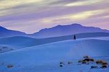 White Sands_31950